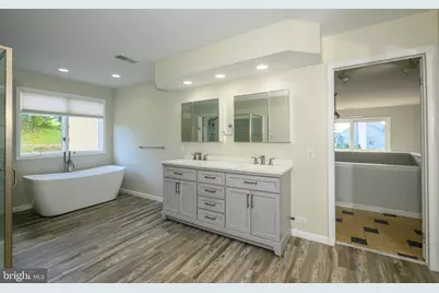 2224 Meadow Brook Drive, Schnecksville, PA 18078 - Photo 52