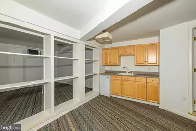 2224 Meadow Brook Drive, Schnecksville, PA 18078 - Photo 66