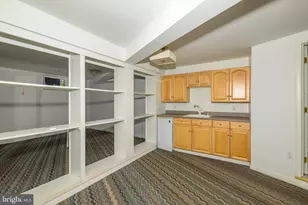 2224 Meadow Brook Dr, Schnecksville, PA 18078 - Photo 66