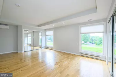 2224 Meadow Brook Drive, Schnecksville, PA 18078 - Photo 32