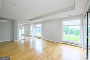 2224 Meadow Brook Dr, Schnecksville, PA 18078 - Photo 32