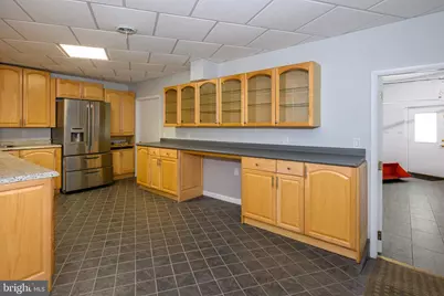 2224 Meadow Brook Drive, Schnecksville, PA 18078 - Photo 16