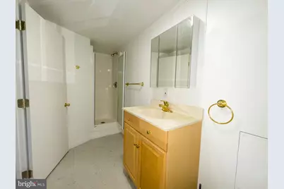 2224 Meadow Brook Drive, Schnecksville, PA 18078 - Photo 68