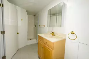 2224 Meadow Brook Dr, Schnecksville, PA 18078 - Photo 68