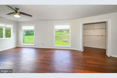 2224 Meadow Brook Drive, Schnecksville, PA 18078 - Photo 54