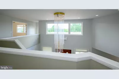 2224 Meadow Brook Drive, Schnecksville, PA 18078 - Photo 56