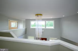 2224 Meadow Brook Dr, Schnecksville, PA 18078 - Photo 56