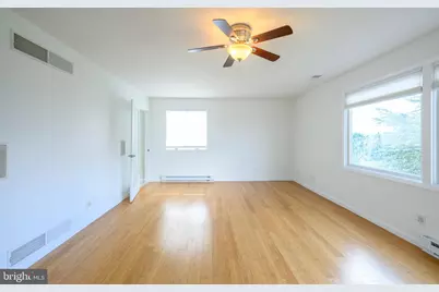 2224 Meadow Brook Drive, Schnecksville, PA 18078 - Photo 38