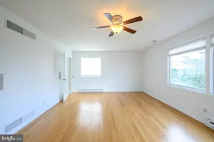 2224 Meadow Brook Dr, Schnecksville, PA 18078 - Photo 38
