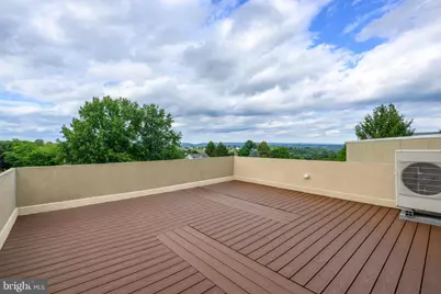 2224 Meadow Brook Drive, Schnecksville, PA 18078 - Photo 60