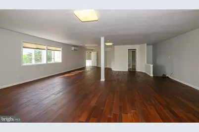 2224 Meadow Brook Drive, Schnecksville, PA 18078 - Photo 44