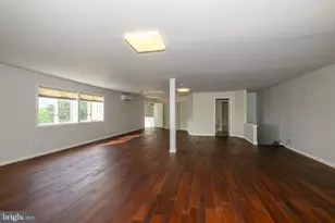 2224 Meadow Brook Dr, Schnecksville, PA 18078 - Photo 44