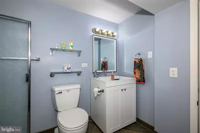 2224 Meadow Brook Drive, Schnecksville, PA 18078 - Photo 62