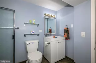 2224 Meadow Brook Dr, Schnecksville, PA 18078 - Photo 62
