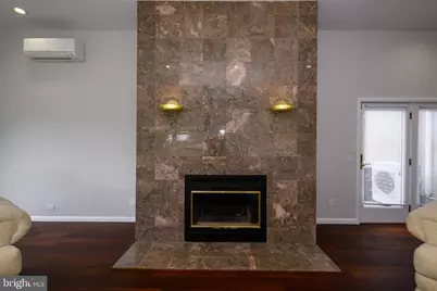 2224 Meadow Brook Drive, Schnecksville, PA 18078 - Photo 28