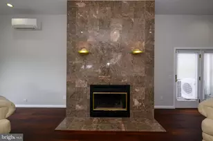 2224 Meadow Brook Dr, Schnecksville, PA 18078 - Photo 28