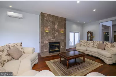 2224 Meadow Brook Drive, Schnecksville, PA 18078 - Photo 26