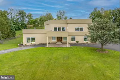 2224 Meadow Brook Drive, Schnecksville, PA 18078 - Photo 84