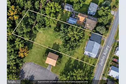 113 John Aly, Coopersburg, PA 18036 - Photo 2