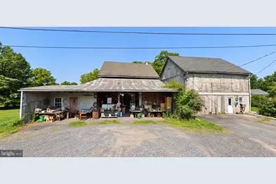 113 John Aly, Coopersburg, PA 18036 - Photo 1