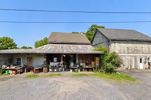 113 John Alley, Coopersburg, PA 18036 - Photo 1
