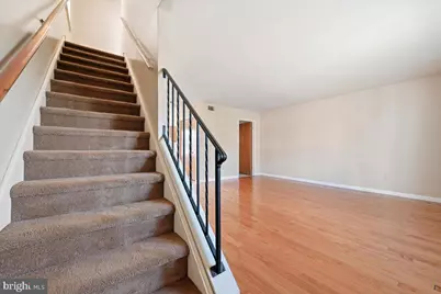 1902 W Walnut Street W, Allentown, PA 18104 - Photo 12