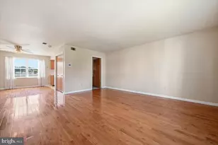 1902 W Walnut Street W, Allentown, PA 18104 - Photo 4