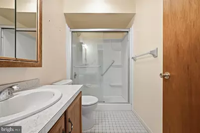 1902 W Walnut Street W, Allentown, PA 18104 - Photo 18