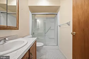 1902 W Walnut Street W, Allentown, PA 18104 - Photo 18