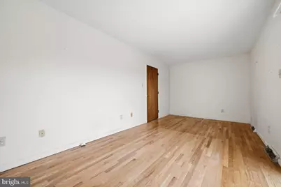 1902 W Walnut Street W, Allentown, PA 18104 - Photo 20