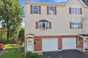 1902 W Walnut Street W, Allentown, PA 18104 - Photo 1
