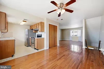1902 W Walnut Street W, Allentown, PA 18104 - Photo 6