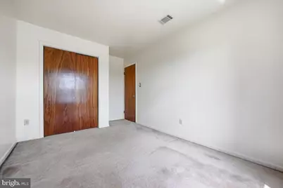 1902 W Walnut Street W, Allentown, PA 18104 - Photo 14