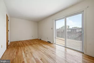 1902 W Walnut Street W, Allentown, PA 18104 - Photo 10