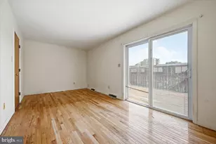1902 W Walnut Street W, Allentown, PA 18104 - Photo 10