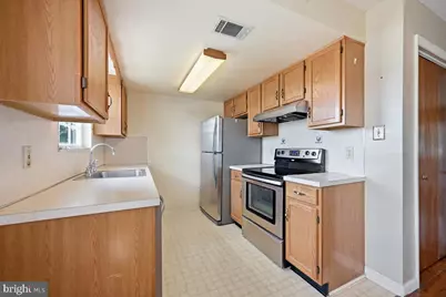 1902 W Walnut Street W, Allentown, PA 18104 - Photo 8
