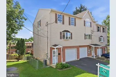 1902 W Walnut Street W, Allentown, PA 18104 - Photo 2