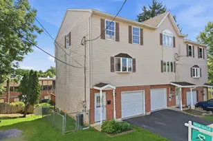 1902 W Walnut Street W, Allentown, PA 18104 - Photo 2
