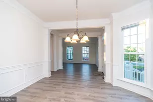 1824 Emerald Dr, Orefield, PA 18069 - Photo 10