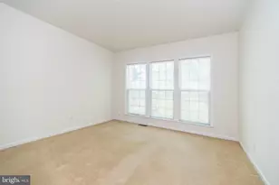 1824 Emerald Dr, Orefield, PA 18069 - Photo 38