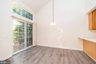 1824 Emerald Dr, Orefield, PA 18069 - Photo 20
