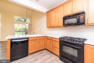 1824 Emerald Dr, Orefield, PA 18069 - Photo 22