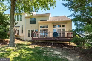 1824 Emerald Dr, Orefield, PA 18069 - Photo 48