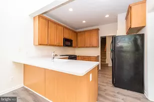 1824 Emerald Dr, Orefield, PA 18069 - Photo 26