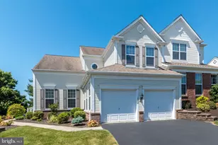 1824 Emerald Dr, Orefield, PA 18069 - Photo 4