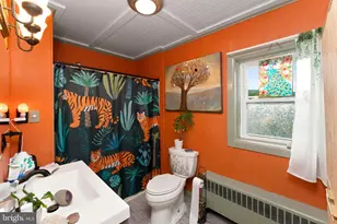 416 Ridge St, Emmaus, PA 18049 - Photo 20