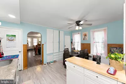 416 Ridge Street, Emmaus, PA 18049 - Photo 12