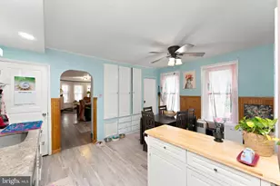 416 Ridge St, Emmaus, PA 18049 - Photo 12