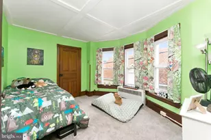 416 Ridge St, Emmaus, PA 18049 - Photo 14