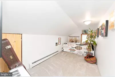 416 Ridge Street, Emmaus, PA 18049 - Photo 24
